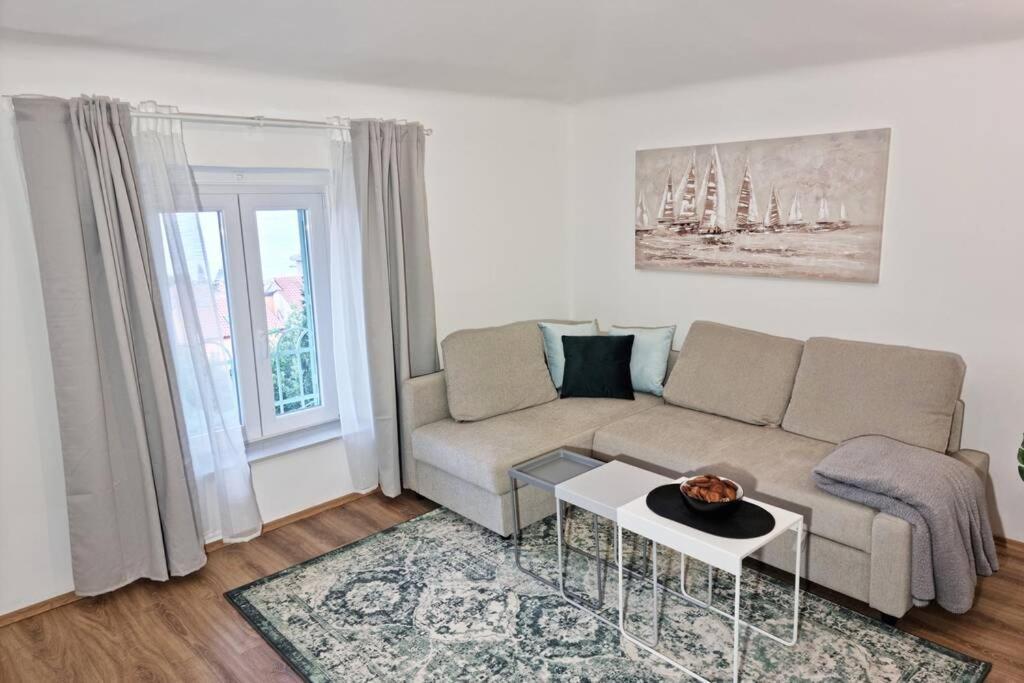 Apartment Julija Opatija Extérieur photo