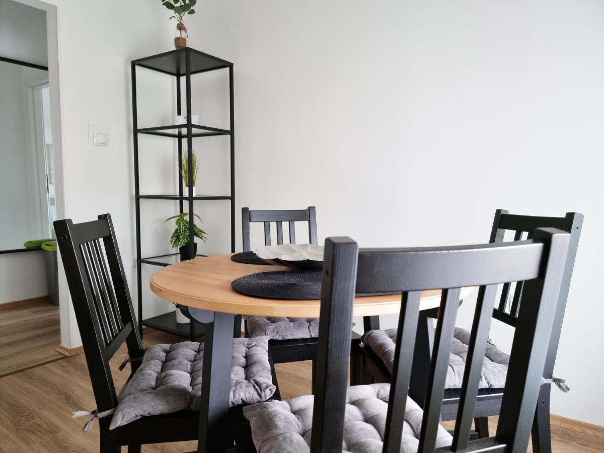 Apartment Julija Opatija Extérieur photo